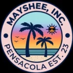 Mayshee, Inc.